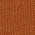 Clay
