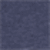 Team Navy Heather