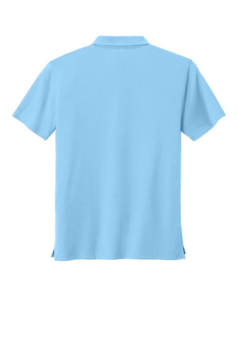 Carhartt Force Sun Defender Polo | Product | SanMar