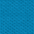 Parcel Blue