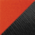 Orange/ Black