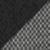 Black/ Dark Grey Heather