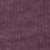 Heather Maroon