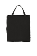 Port Authority<sup>&#174;</sup> Ideal Twill Grocery Tote