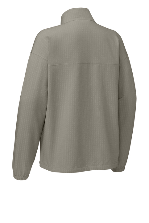 The North Face Women's Mountain Horizon Jacket | Product | SanMar The North Face Women's Mountain Horizon Jacket | Product | SanMar