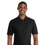 10871_DeepBlack-0-K810DeepBlackModelFront1_92W