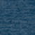 Heathered Neptune Blue