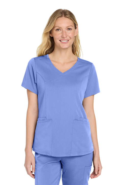 624Wx724H-11154-Ceil-0-