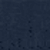 College Navy