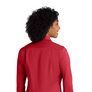 7609_RichRed-2-L663RichRedModelBack2_92W