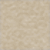 Oatmeal Heather