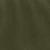 Olive Drab Green