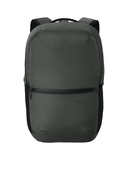 Mercer+Mettle<sup>&#174;</sup> Everyday Pack