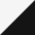 White/ Black