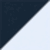 Navy/ White