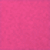 Neon Pink