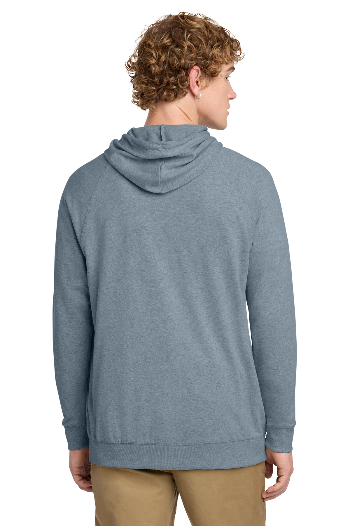 トップス FAST DRY JERSEY PUFF SHOULDER HOODIE Amazon.com: HANDAFA Fall Puff Sleeve Hoodie for Women Casual Long