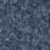 True Navy Heather