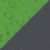 Vine Green/ Magnet