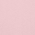 Cotton Pink