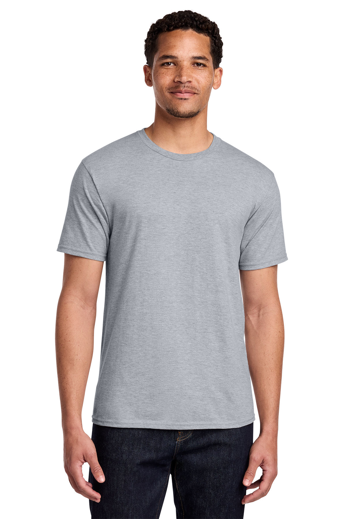 ブッファンボーダーTee Foxfire/別注 ボーダーポケットTシャツ｜Daytona Park(FREAK'S STORE