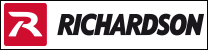 View Richardson Products