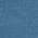 Harbor Blue Heather