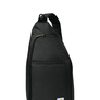 75280_Black-0-CTB0000688BlackBagFront_92W
