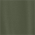 Military Green Heather