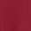 Cherry Red