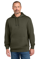 Sweatshirts/Fleece | CornerStone