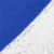 Game Royal/ White