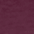 Solid Maroon Triblend