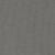 Stone Gray