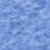 Heathered Deep Royal