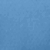 Carolina Blue