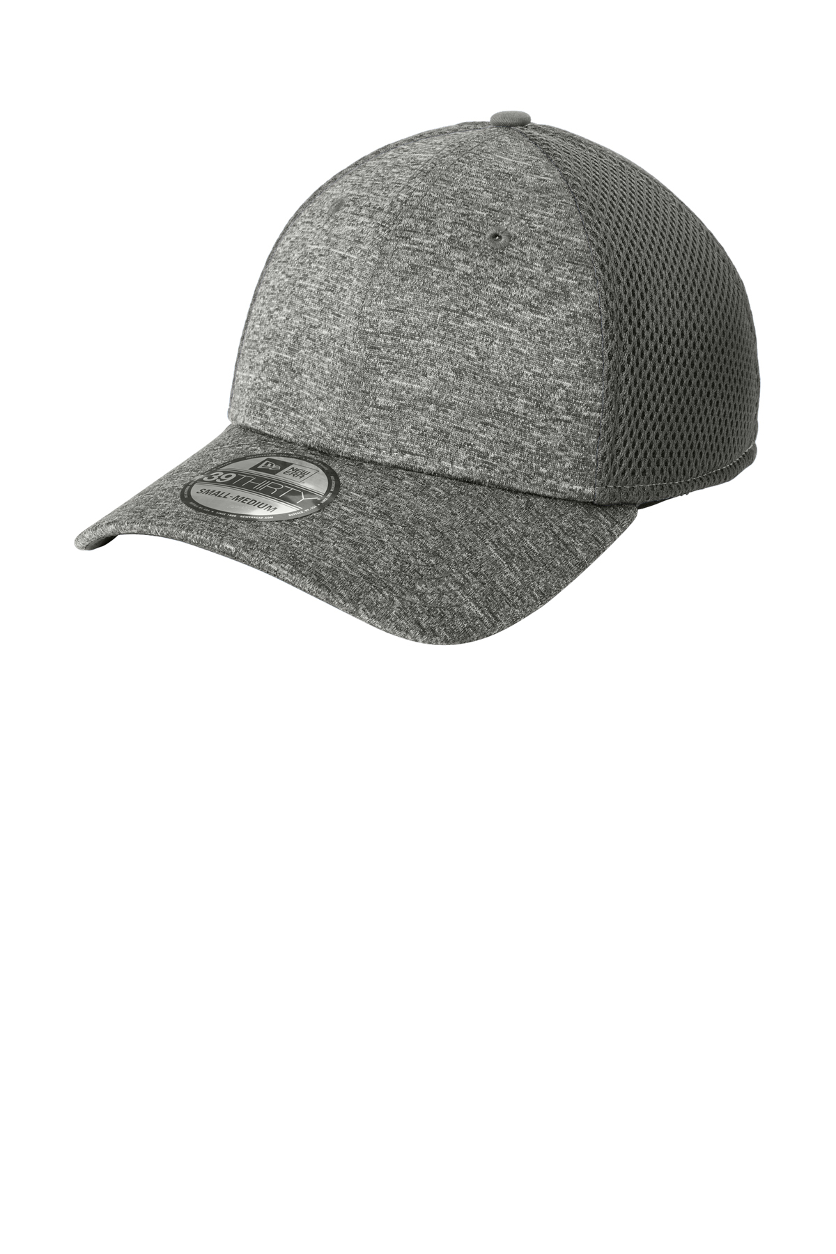 New Era Shadow Stretch Mesh Cap, Product