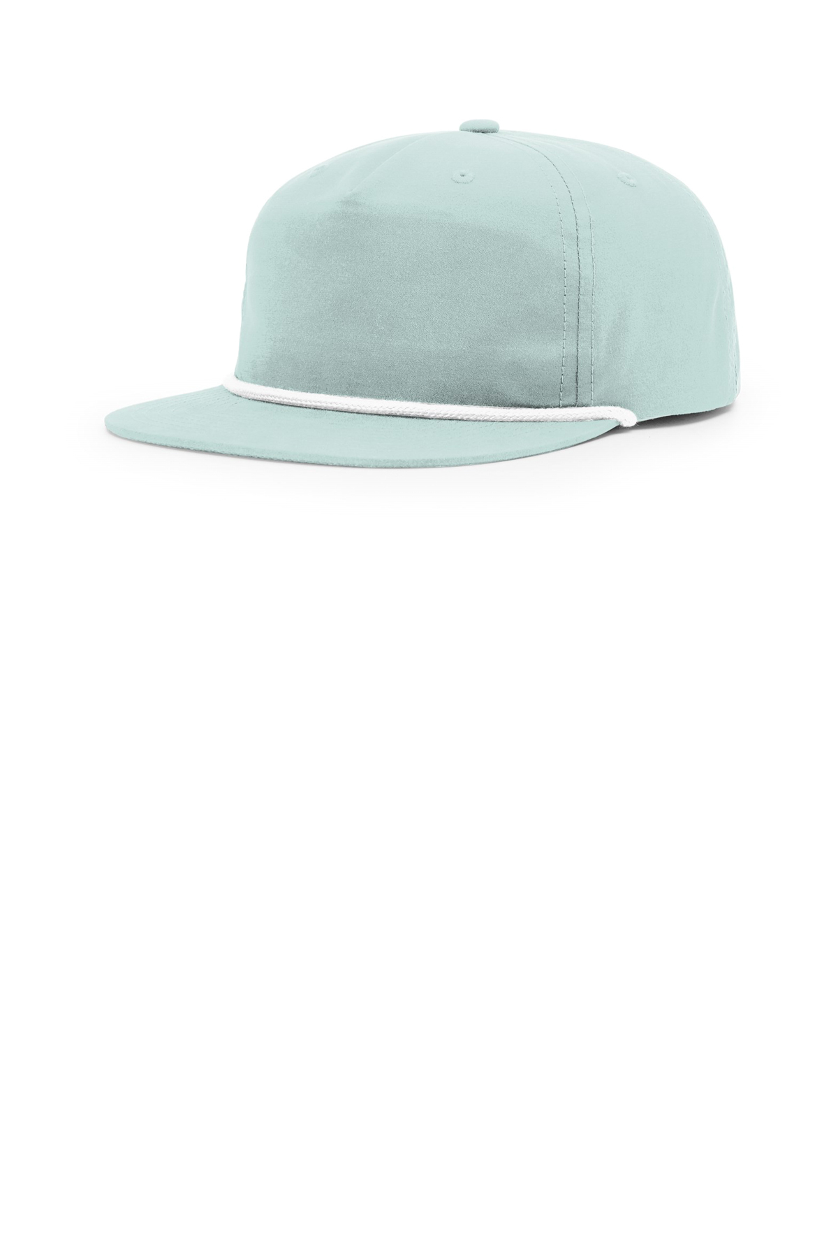 Richardson Umpqua Gramps Cap | Product | SanMar