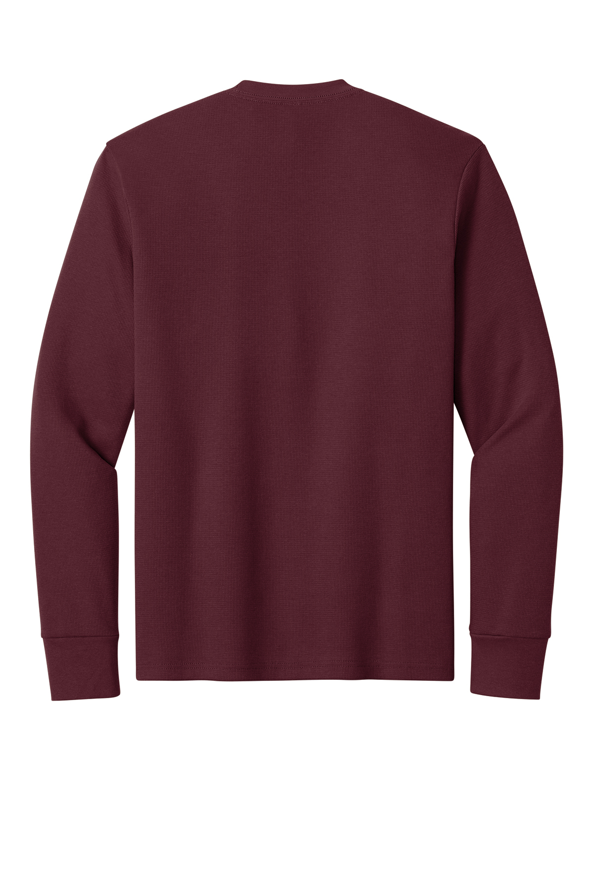 トップス SYUMAN.layered_henly_long sleeves type A Next Level Apparel Ideal Thermal Long Sleeve Tee | Product | SanMar