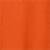 Burnt Orange