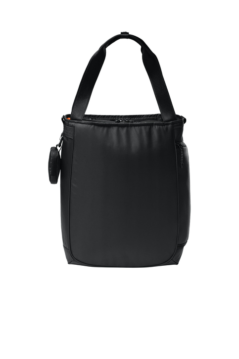 Nike Commute Tote | Product | SanMar