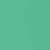 Bright Seafoam