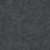 Charcoal Heather