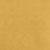 Royal Gold