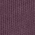 Heather Maroon