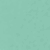 Clean Mint