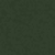 Dark Olive Green