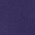 Champion Purple