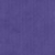 Purple Rush