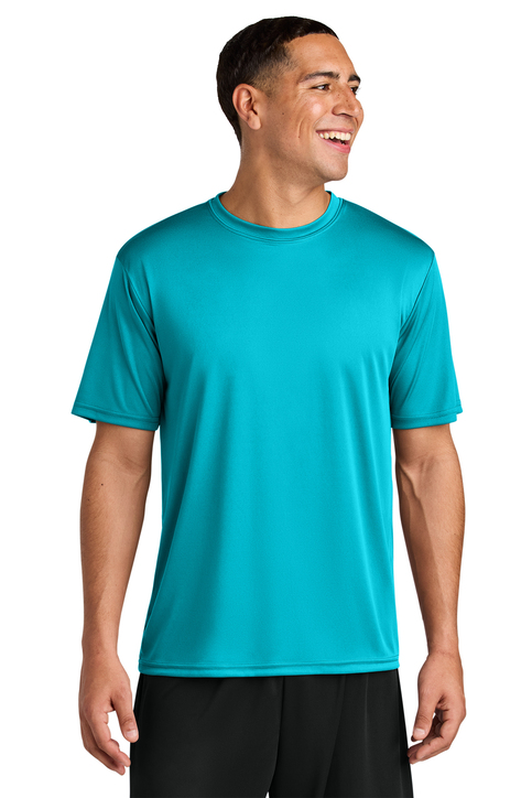 624Wx724H-63173-ElecBlue-0-